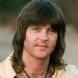 Randy Meisner
