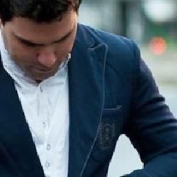 Foto de Cleiton Saraiva