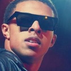 Foto de Diggy
