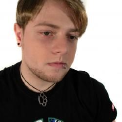 Foto de Colorado Rock