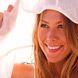 Colbie Caillat