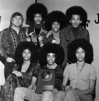 I'll never be ashamed again