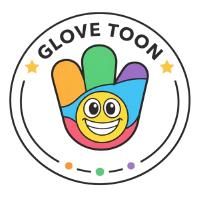 Glove Toon