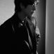 KYUHYUN