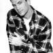 Chris Isaak