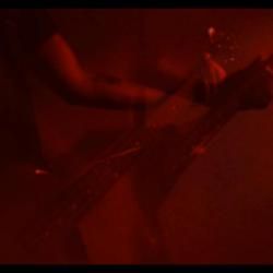 Foto de Corrosivo Explícito