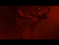 Uma Cela No Inferno