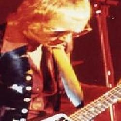 Foto de Wishbone Ash