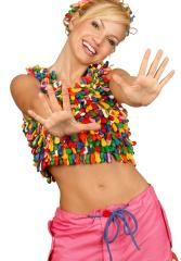 Vou Voltar Pra Minha Casa