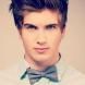 Joey Graceffa