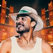 Wesley Safadão