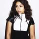 Alessia Cara