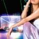 Ayumi Hamasaki