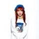 Matilda (K-pop)