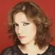 Ligia Piro