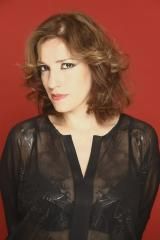 Ligia Piro