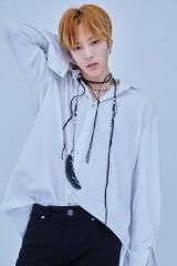 Have a Good Night OST (feat. Shownu)