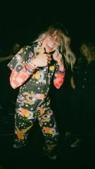 Still Rolling Stones