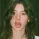 Gracie Abrams