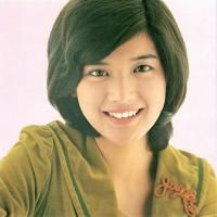 処女雪 (shojo yuki)