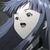 Ergo Proxy