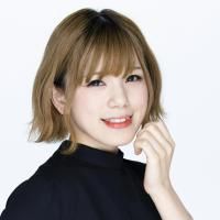 Machico