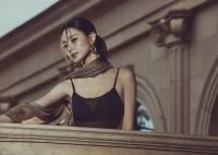 Blink (feat. Corbyn Besson)