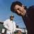 3OH!3
