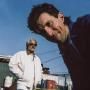 3OH!3