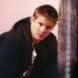 Alexander Ludwig