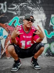 O Resgate da Essencia