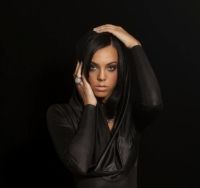 CeCe Segarra
