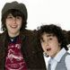 The Naked Brothers Band