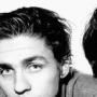 Galaxie 500