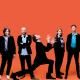 Franz Ferdinand