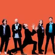 Franz Ferdinand