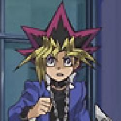 Foto de Yu-Gi-Oh!