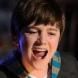 Greyson Chance