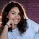 Alessia Cara