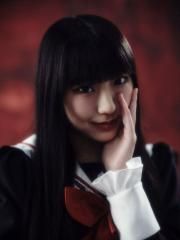 すき、きらい (suki, kirai)