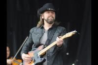 Jason Mccoy