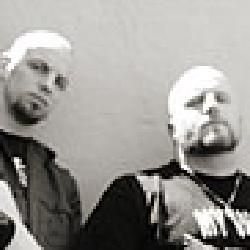 Foto de Into Eternity