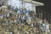 Queremos a Copa