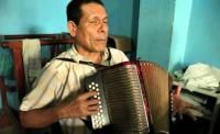 Máximo Jiménez