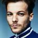 Louis Tomlinson