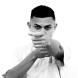 Anonic