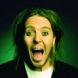 Tim Minchin