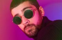 Windowsill (feat. Devlin)