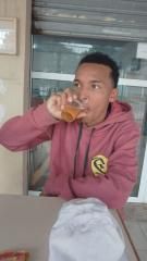 Retrô - Mina (part. Shok)