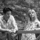 Still Corners